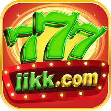 iikk Elite Slots