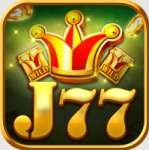 j77 Jackpot Elite v4.8.1