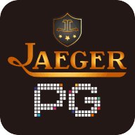 jaegerpg - Premium Edition v3.0.8