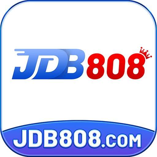 jdb808 Bonus Legend v3.2.1