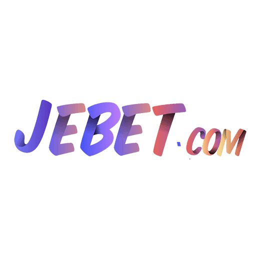 jebet Plus Gaming App