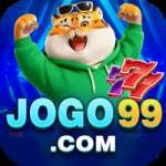 jogo99 Money Extreme v5.0.6