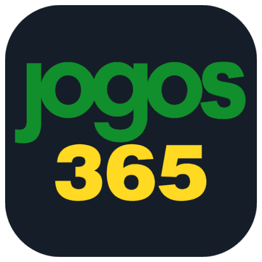 jogos365 - Legend v3.7.5