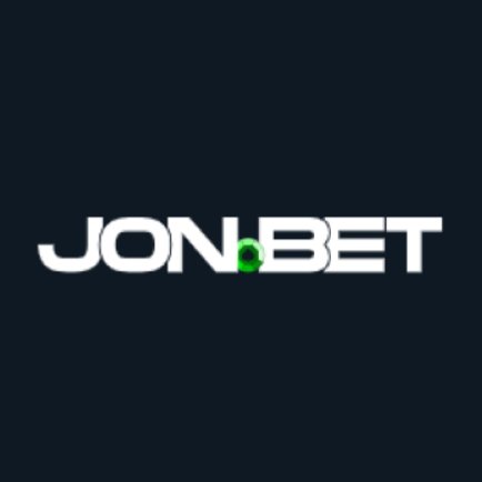 jonbet - Gold v4.0.2