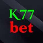 k77bet - Champion Edition v2.5.4