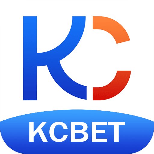 kcbet - Slots Champion