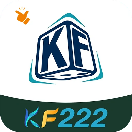 kf222 Game Max v2.5.1