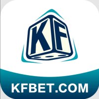kfbet Ultimate Brasil