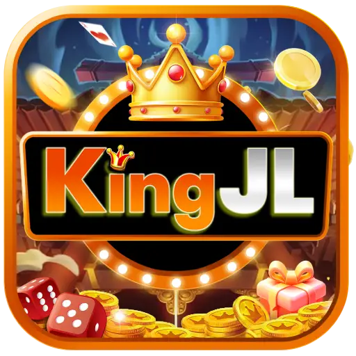 kingjl Bonus Premium v2.3.5