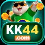kk44 Elite - Casino & Slots