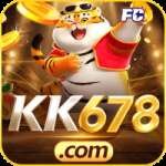 kk678 Extreme Gaming App