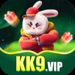 kk9 Gold APK v2.4.3
