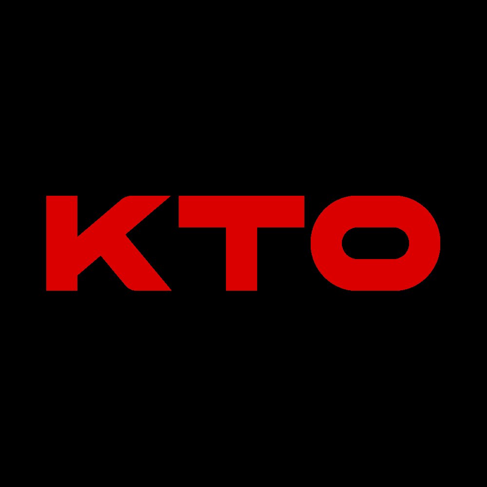 kto APK Elite v1.6.9