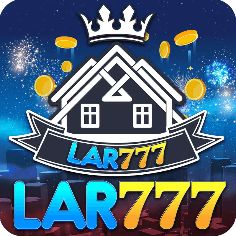 lar777 - VIP Legend