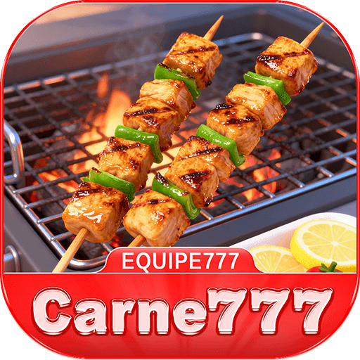 legumes777 Gold Latest v5.3.1