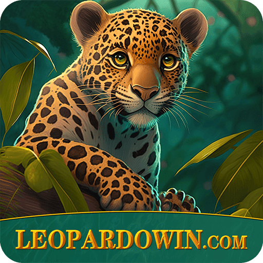 leopardowin Legend v2.2.1