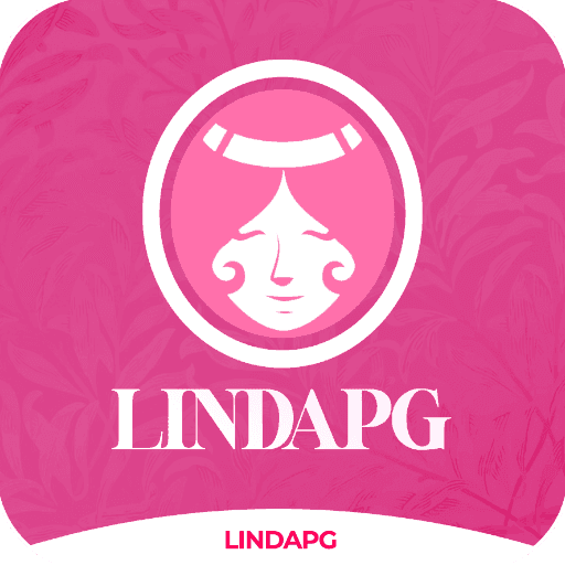lindapg Deluxe Latest v4.8.0