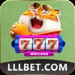 lllbet Slot Machine Master