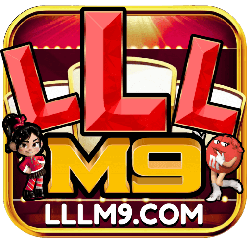 lllm9 Gold v2.2.1