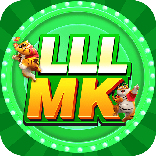 lllmk Turbo APK v1.9.6
