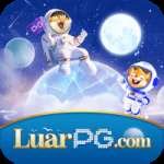 luarpg Super APK v2.0.1