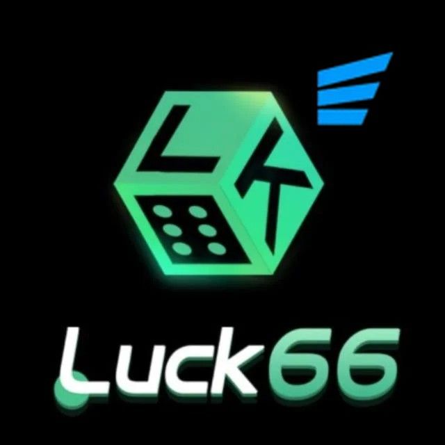luck66 Slot Machine Prime