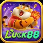 luck88 Casino Official v4.3.3
