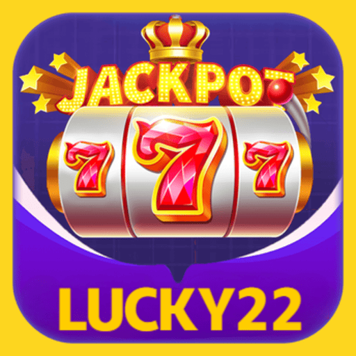 lucky22 Bonus VIP v3.5.1