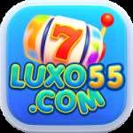 luxo55 Plus Slots