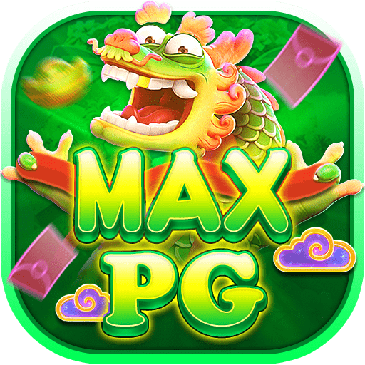 maxpg777 Ultimate APK v5.4.5