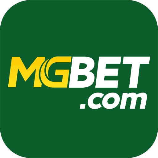 mgbet King v4.3.6