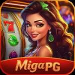 migapg Money Super v3.2.2
