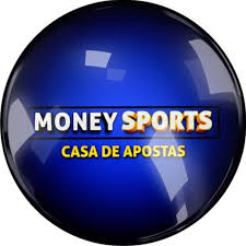 moneysports Turbo - bônus diário