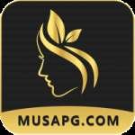 musapg Champion - Free Download