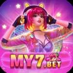 my7bet Elite APK v4.9.6