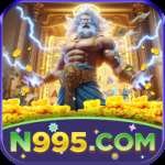 n995 Money Mega v1.6.5
