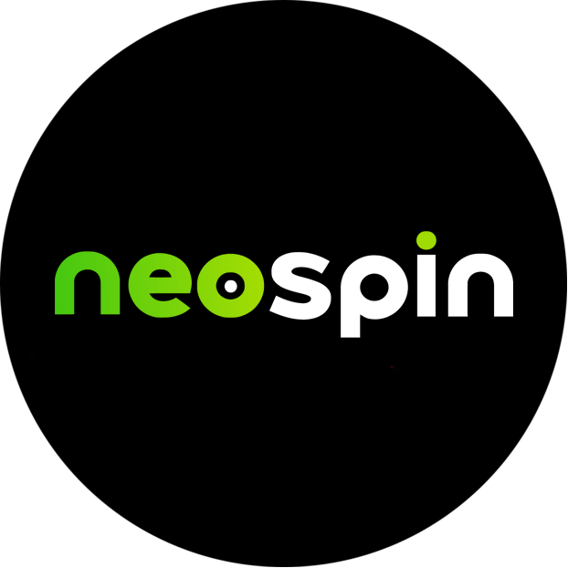 neospin Ultimate v2.3.4