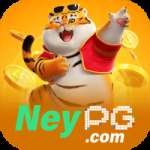 neypg Slots Gold v1.9.8