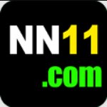 nn11 Casino Deluxe v1.1.2
