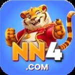 nn4 APK Legend v3.9.9