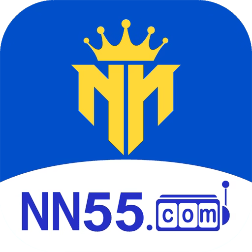nn55 Jackpot Premium v2.5.2