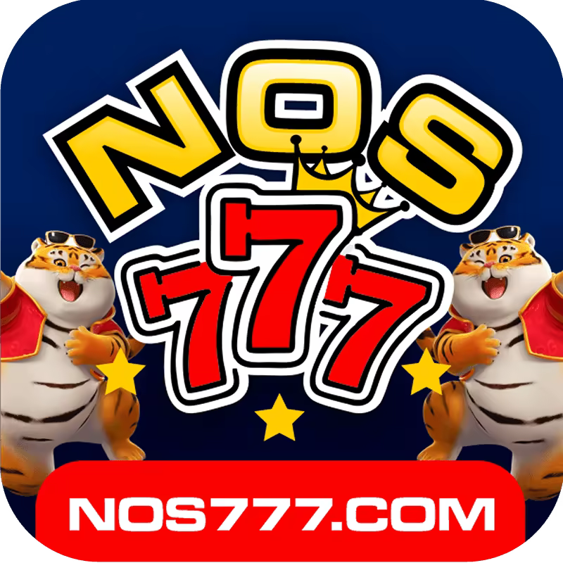 nos777 Casino King v1.0.2