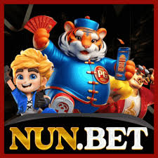 nunbet Ultimate - Free Download