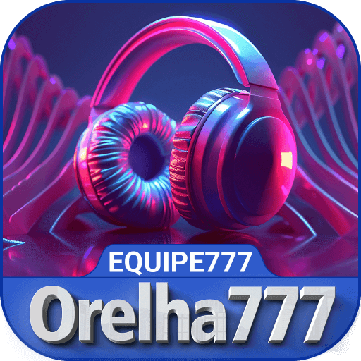 orelha777 - Gaming Royal