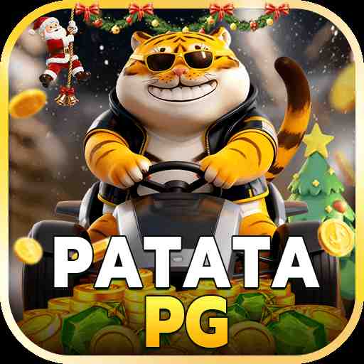 patata Legend - Casino & Slots