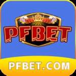 pfbet Legend - Casino & Slots