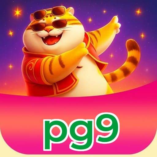 pg9games Official v1.9.5