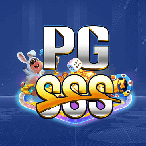 pgsss Plus Gaming App