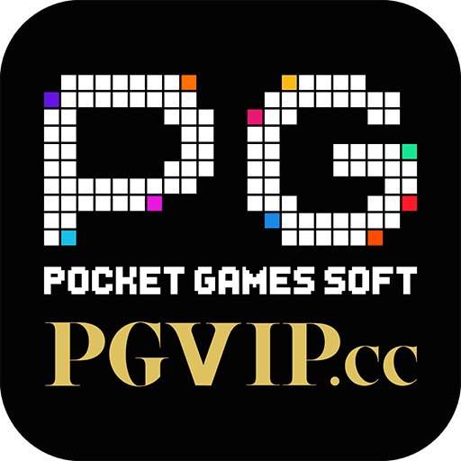 pgvip Legend - Free Download