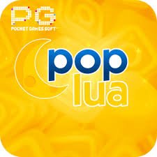 poplua Official v5.7.6
